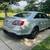 Ford taurus 2013 3 thumbnail