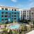 Luxury 2 Bedroom in Inglewood + Coworking Space + Courtyard Terrace 20 thumbnail