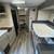 2023 Coachmen Catalina Summit 184bhs Travel Trailer RV 6 thumbnail