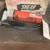 Tools and Welding Supplies 8 thumbnail