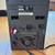 Philips MCM530 compact micro hi-fi stereo system 3 thumbnail