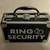 Ring Security Box 3 thumbnail