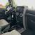 2008 Jeep Wrangler SAHARA 4WD 18 thumbnail