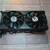 GeForce RTX 3060 12GB GDDR6 1 thumbnail