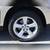 2005 LEXUS RX 330 SUV All Wheel Drive Excellent Condition! 24 thumbnail