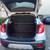 2016 Buick Encore Premium One Owner, Excellent Condition! 17 thumbnail