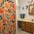 3-Bedroom Available June 1, 2026 Downtown Burlington 7 thumbnail