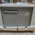 Friedrich Twintemp 17800 BTU A/C w/Heat 230/208V Through Wall EM18L34 8 thumbnail