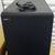 Jamo 5.1 surround sound system with A3 Powered Subwoofer 2 thumbnail