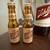 VINTAGE 1970 Schlitz Lot Beer Bottle Flashlight  Coaster Set Salt And 8 thumbnail