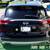 2019 Infiniti QX50 QX 50 QX-50 LUXE 10 thumbnail