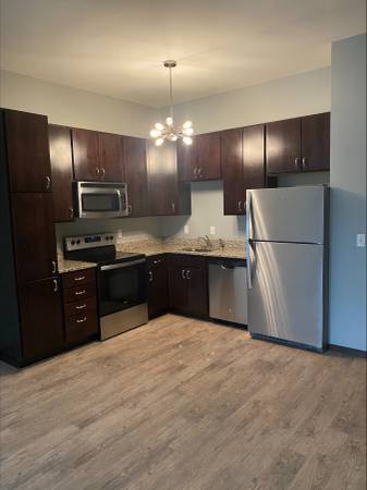 $2,034 / 2br - 1243ft2 - 2 Bedroom Apartment Available SOON!64020672597635120