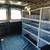 2008 Chevrolet Express AWD All Wheel Drive Chevy 1500  3dr Cargo Van C 24 thumbnail