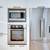 Unit 501 "2 MONTH FREE" 2 STORY LUXURY Townhome Downtown Union Station 6 thumbnail