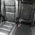 2015 Jeep Grand Cherokee Limited 12 thumbnail
