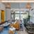 Elegant Resident Clubhouse, Serene Courtyard Views, 1B/1B 8 thumbnail