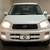RHD Right Hand Drive - 2000 Toyota RAV4 AWD - EagleCars.com 7 thumbnail