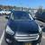 2017 Ford Escape SE 4 thumbnail