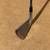 TaylorMade R9 No. 5 Golf Iron (RH) 2 thumbnail