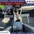 2020 Honda Civic - In-House Financing Available! 13 thumbnail