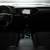 2016 Toyota Tacoma TRD SPORT MOONROOF, BLIND SPOT NEW TIRES and BRAKE 15 thumbnail