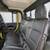 2023 Jeep Gladiator Mojave 4x4 4WD Truck SUV Crew cab 17 thumbnail