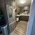 Spacious and modern 1 bed 1 bath apartment in Lakeview 5 thumbnail