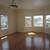 One bedroom + Office , Hardwood Floors, Dishwasher, Near Lake, Parking 1 thumbnail