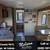2008 Gulf Stream Endura 6362 Living Area 12 thumbnail