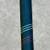 TaylorMade RBZ 55* Right Handed Wedge Steel CP2 Pro Midsize Grip 5 thumbnail