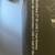 Dell 27inch 4K monitor 4 thumbnail