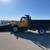 2005 International 7400 4x2 Single Axle Snow Plow Truck 4 thumbnail