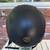 Vtg Leather Hong Crown HJC FG-2 Motorcycle / Moped Helmet XS 6-5/8 9 thumbnail