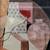 Mid Century Collage and Gouache 3 thumbnail