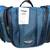 Wrangler Hanging Toiletry Kit 1 thumbnail