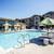 Spa/Hot Tub, Plush Carpeting in Bedrooms, 24-hour Fitness Center 3 thumbnail
