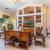 Now Leasing, Spacious 3-Bedroom Retreats! 21 thumbnail