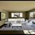 3 Car Garage- 4 Bedrooms 16 thumbnail