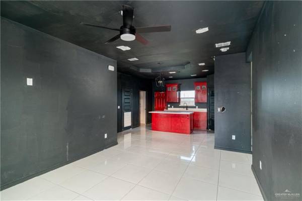 $174,000 / 3br - 1080ft2 - Amazing Home in Edinburg (Edinburg)64198896622083124