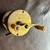 Vintage Fishing Reel 1 thumbnail