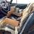 1948 LINCOLN  CONTINENTAL MARK 1 COUPE 11 thumbnail