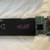 Avid Pro. Tools HDX PCIe card.. 1 thumbnail