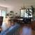 ☀ Charming Country House For Rent ☀ 1 thumbnail