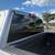 2015 Chevrolet Silverado 1500 Work Truck Crew Cab 2WD 8 thumbnail
