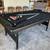 7' GoSports Billiards Pool Table 1 thumbnail