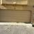 Remodeling -  Appliances, lighting fixtures, wood stove, garage door 15 thumbnail