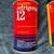 4 CAN OF 14oz FREON 12 REFRIGERANT 2 thumbnail