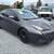 2017 Toyota Prius  Four Hatchback 4D Sedan 3 thumbnail