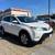 2015 TOYOTA RAV4 XLE SPORT UTILITY 4D 2 thumbnail