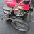Washer pressure Honda 1 thumbnail